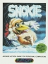 Atari  800&nbsp; - &nbsp;snokie_k7